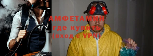 прущие грибы Белокуриха