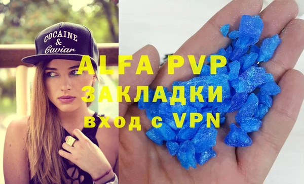 шишки Беломорск