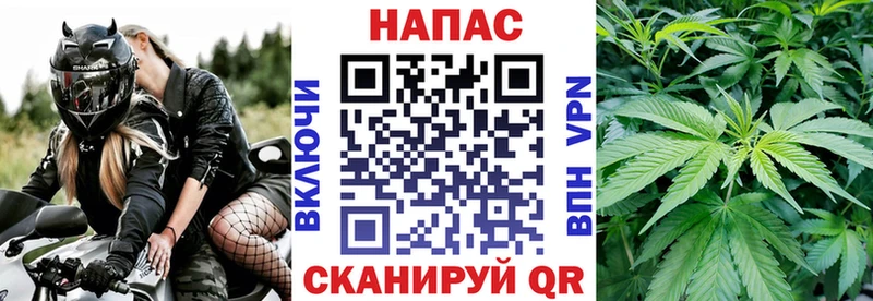 Канабис планчик  закладки  Красноярск 